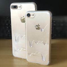 92 best iphone 5 price in usa images iphone bluetooth, iphonemelting ice cream soft tpu cover for apple iphone 5 5s se 6 6s 6plus 7 7 plus case ptc 138